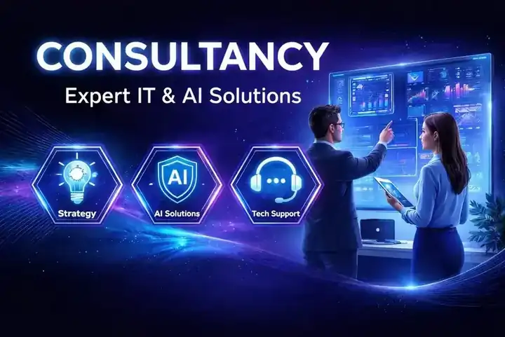 Corporate training preview