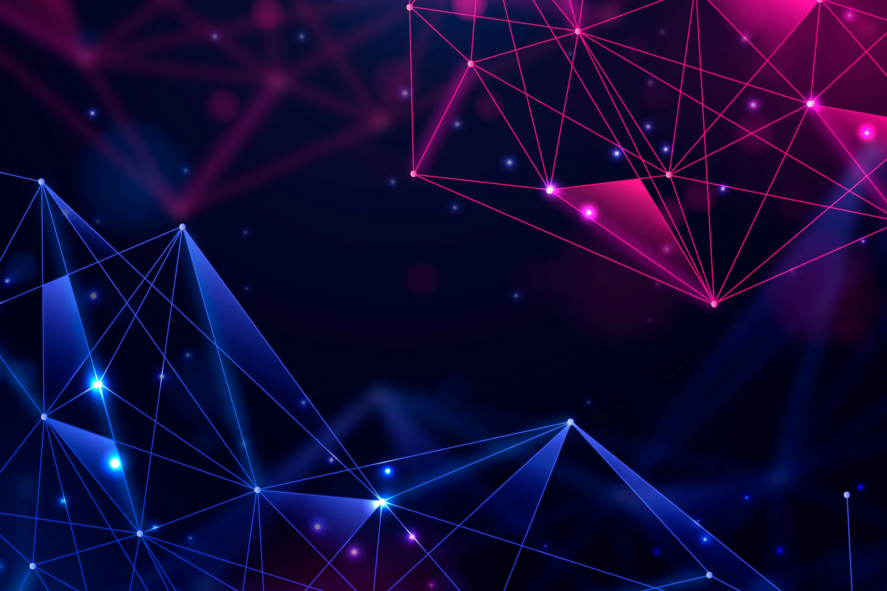 Axis Codebase solutions in action