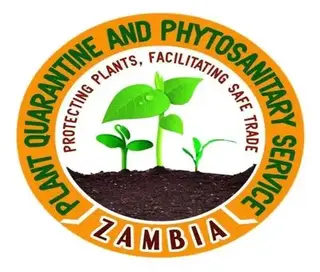 PQPS Zambia