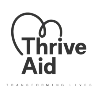 Thrive Aid